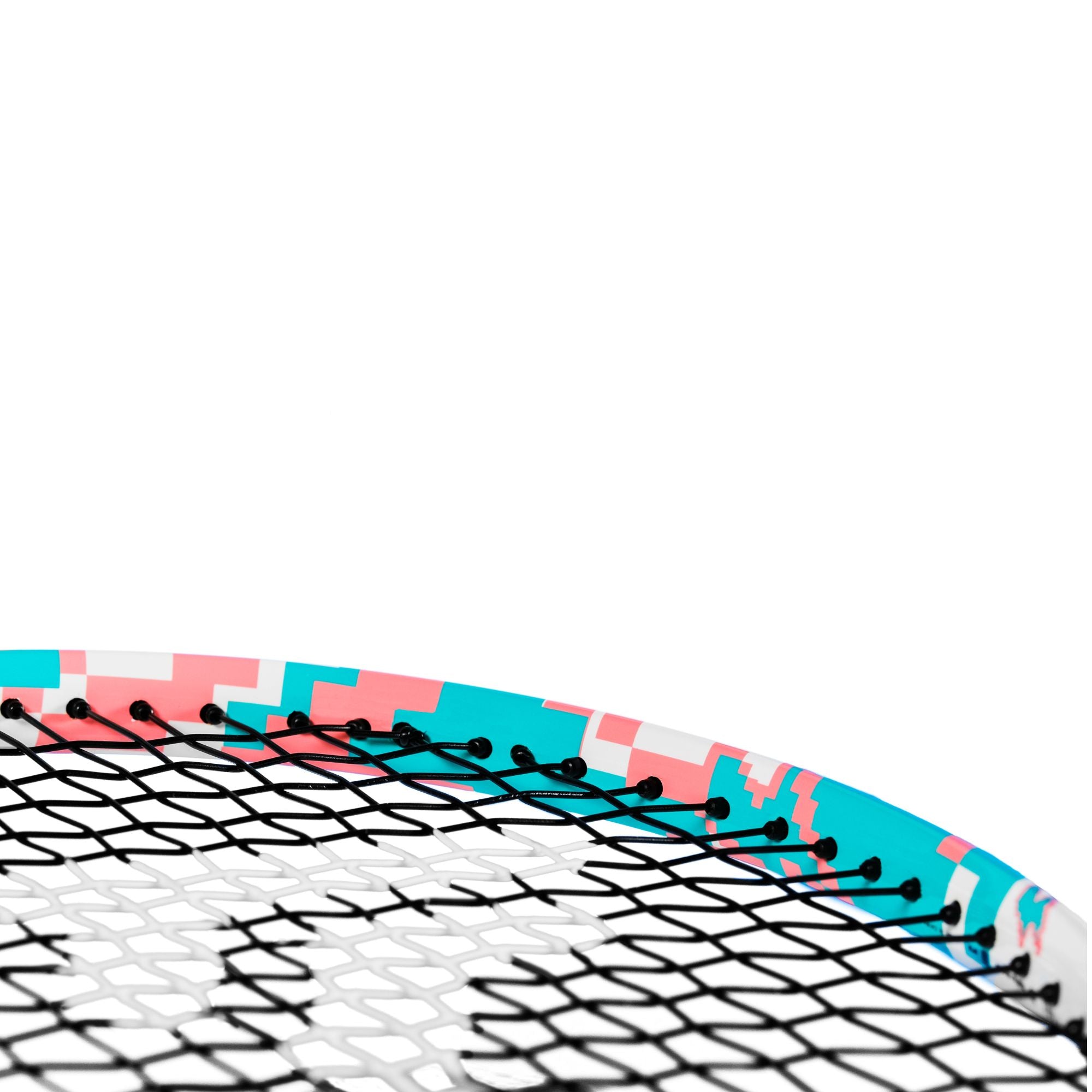 tecnifibre-tempo-iga-19-2026-racchetta-tennis-bambina image 3