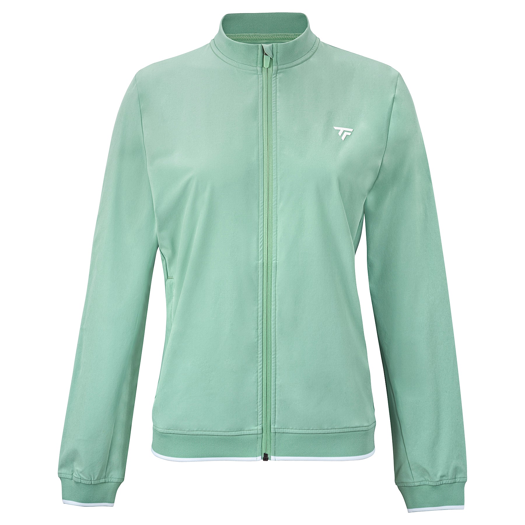 tecnifibre-light-jacket-sage-donna-giacca-sportiva image 4