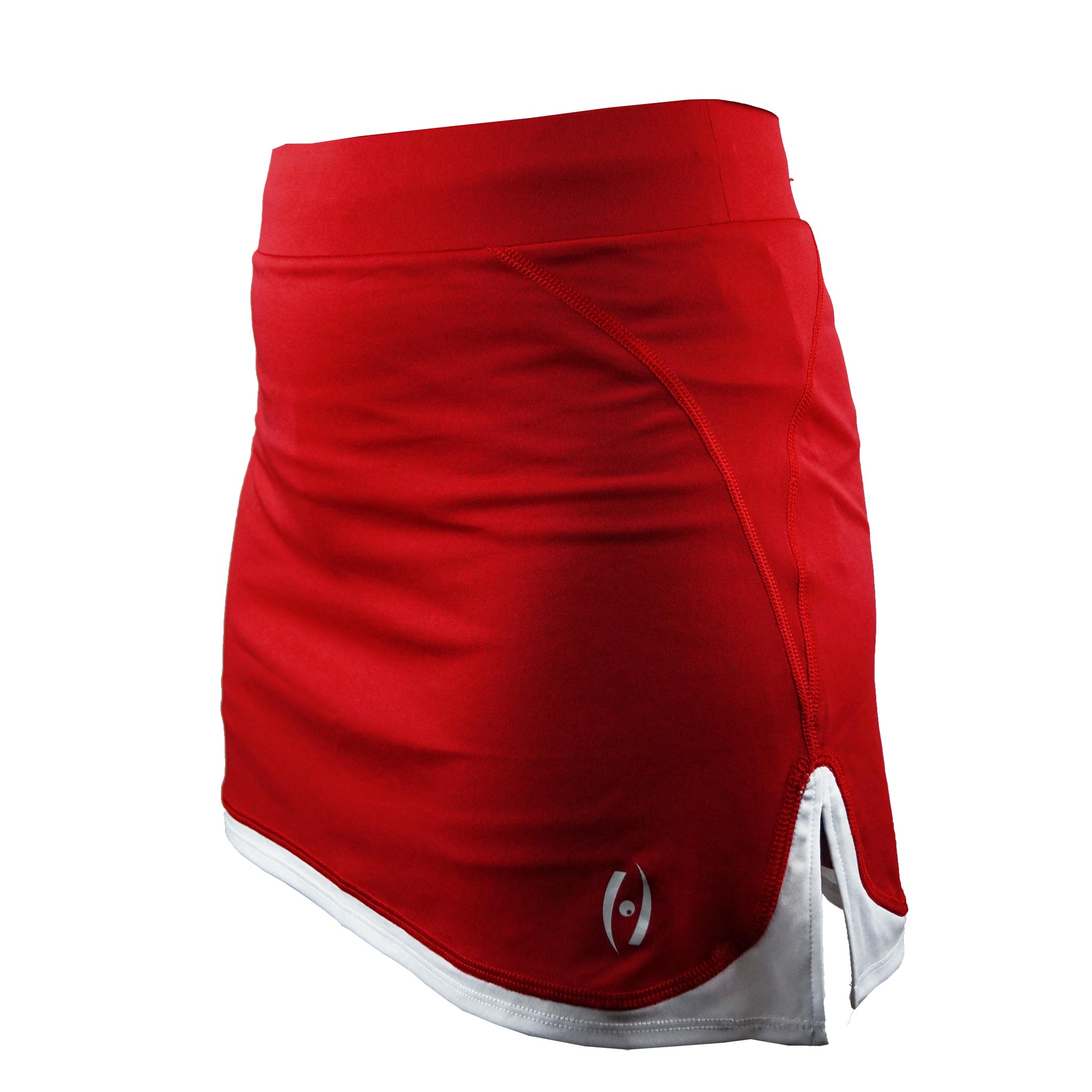 harrow-legend-gonna-uniforme-donna-hockey image 5