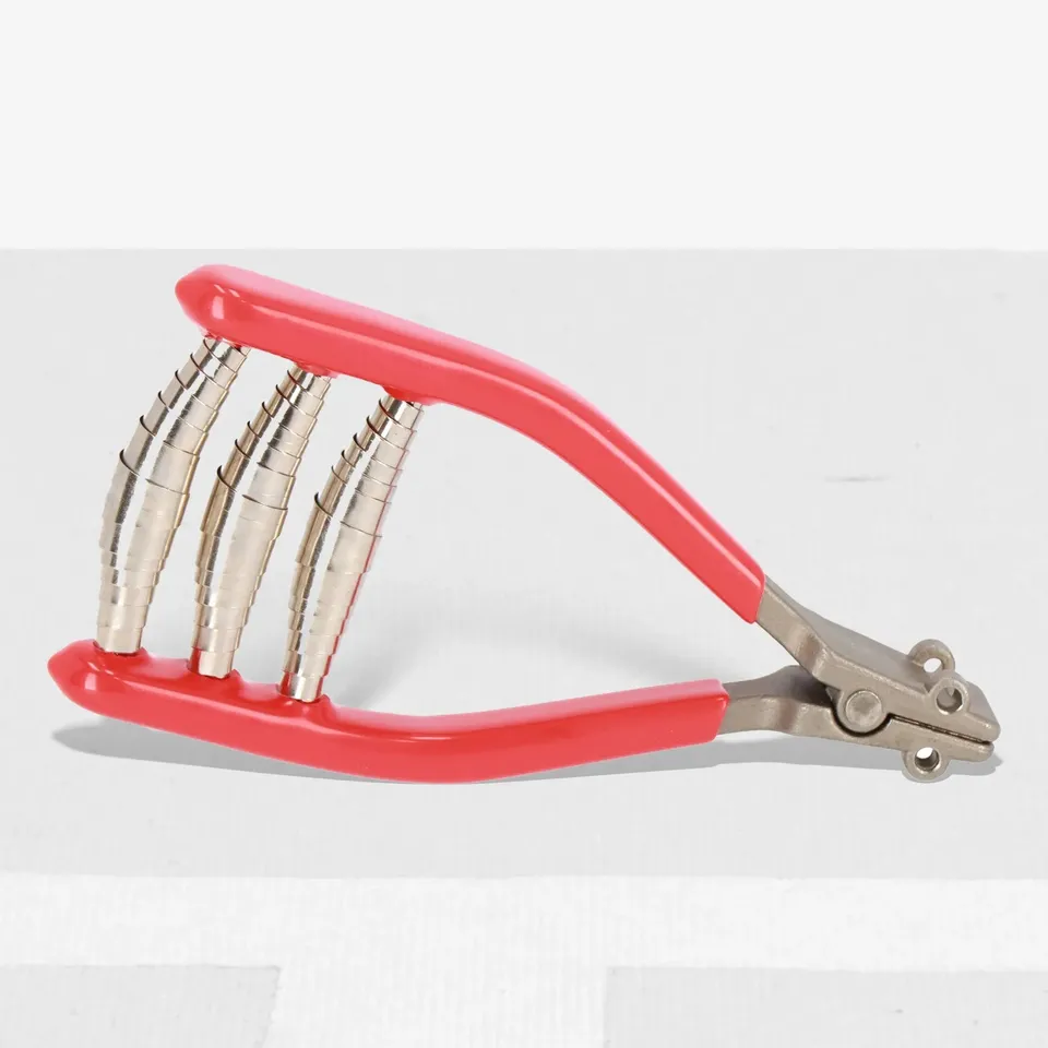 gamma-starting-clamp-pinza-avvio-incordatura-tennis image 1