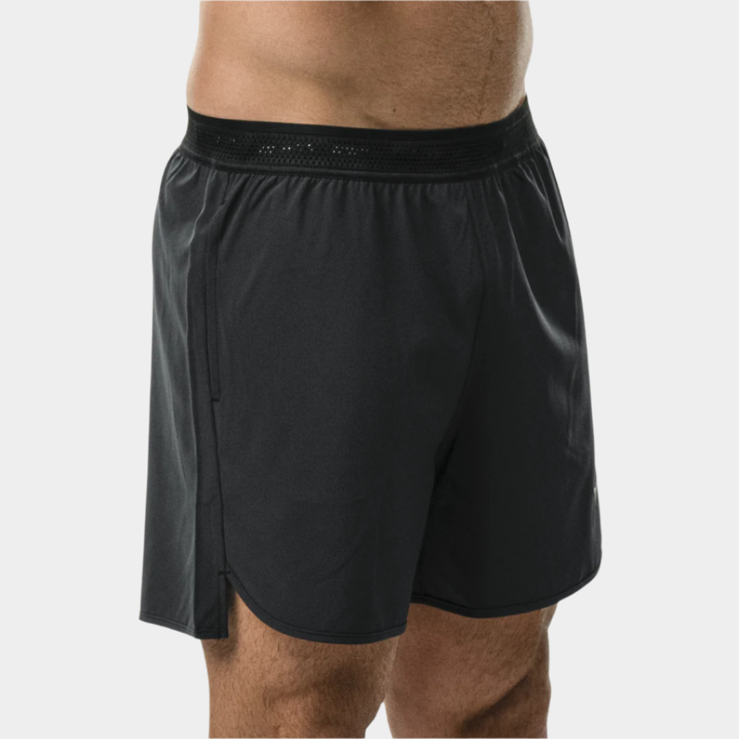 drop-shot-cosmo-short-pantaloncino-padel-uomo image 3