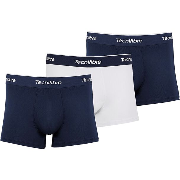 boxer-tecnifibre-pro-22-uomo-confezione-da-3 image 1