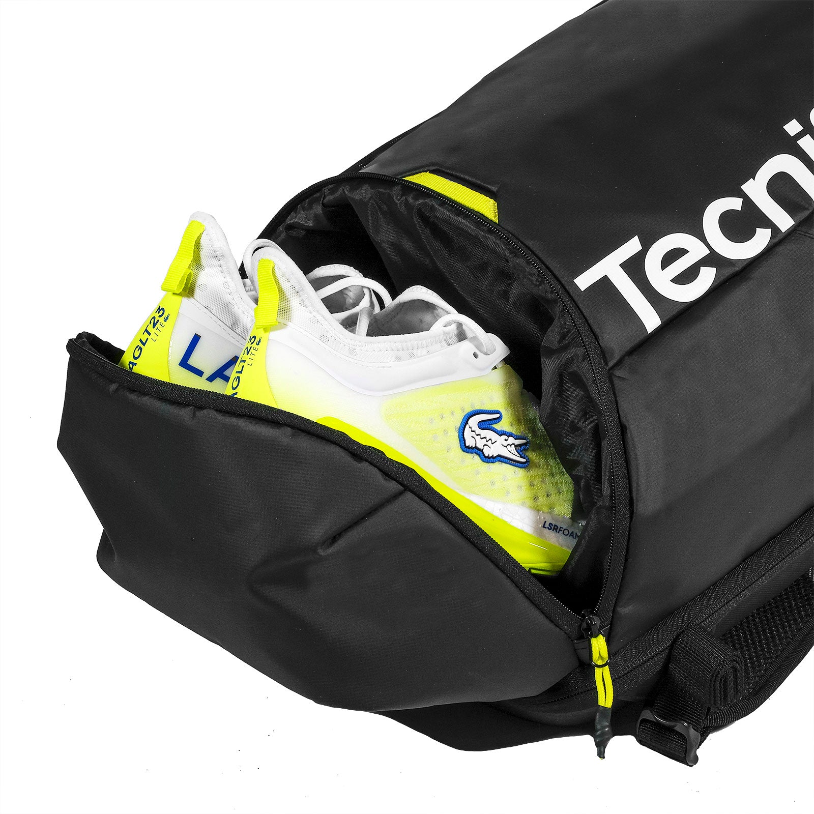 tecnifibre-reform-backpack-zaino-tennis-tour-endurance image 4