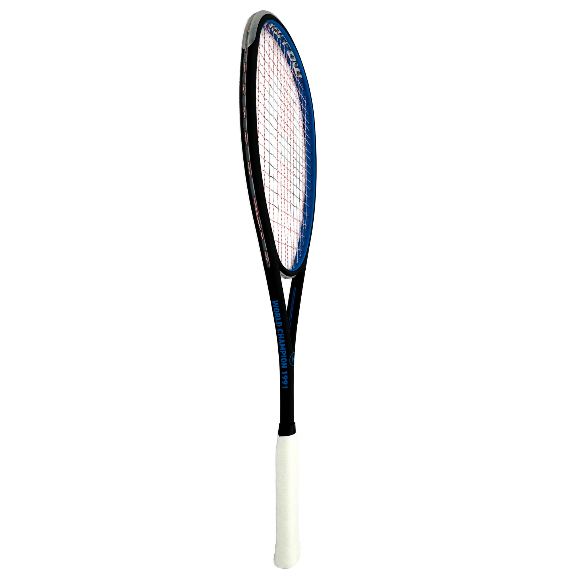 harrow-vapor-110-racchetta-da-squash-rod-martin-signature image 2
