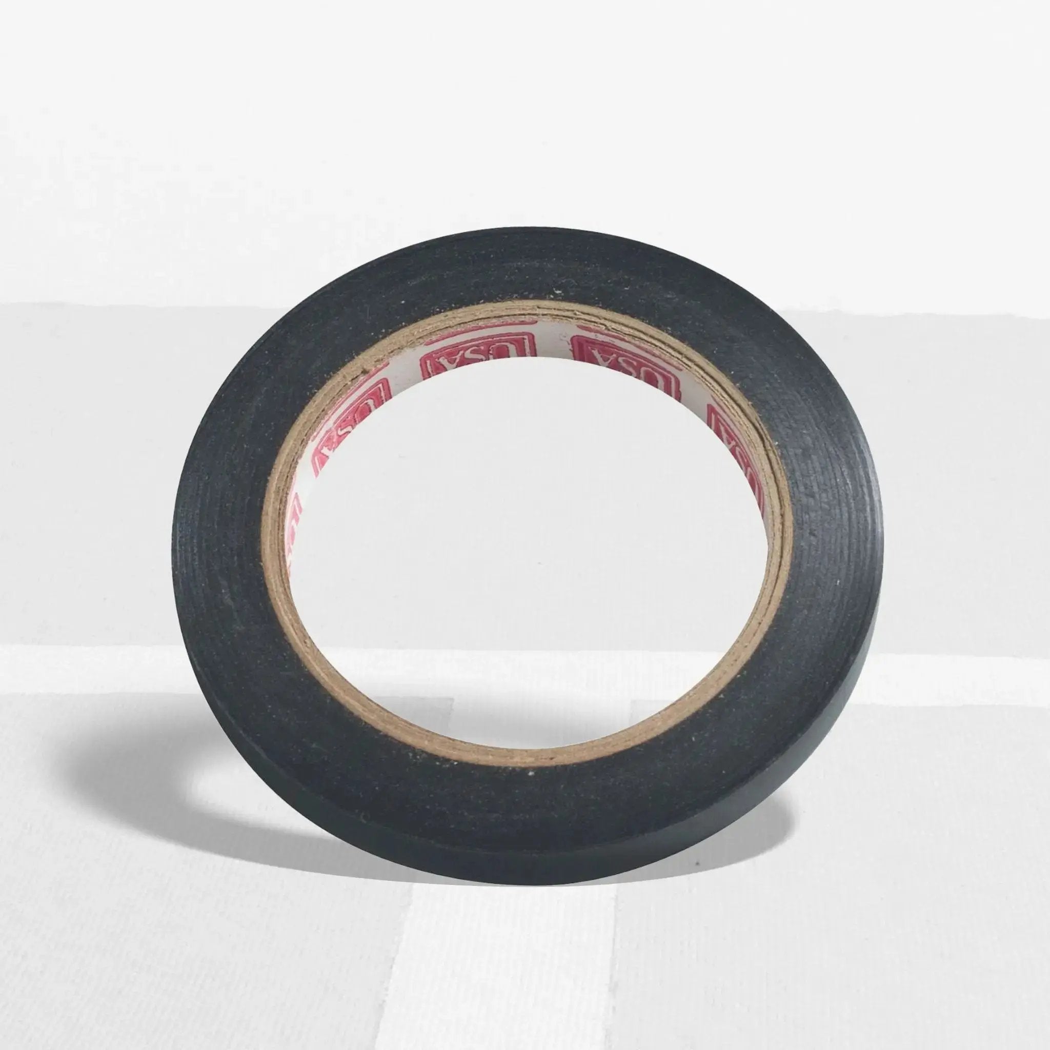 gamma-grip-finish-nastro-di-finitura-nero image 1