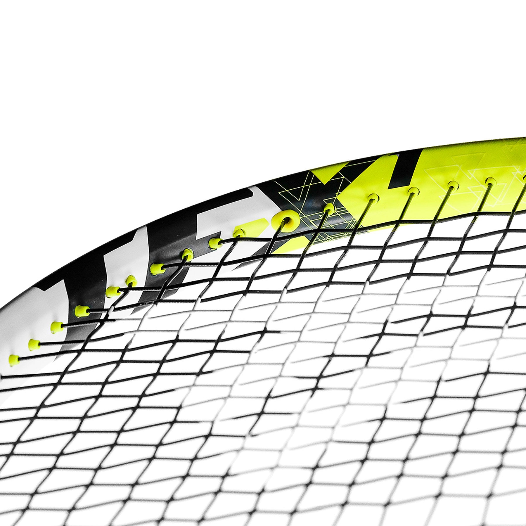 tecnifibre-tf-x1-v2-275-racchetta-tennis image 6