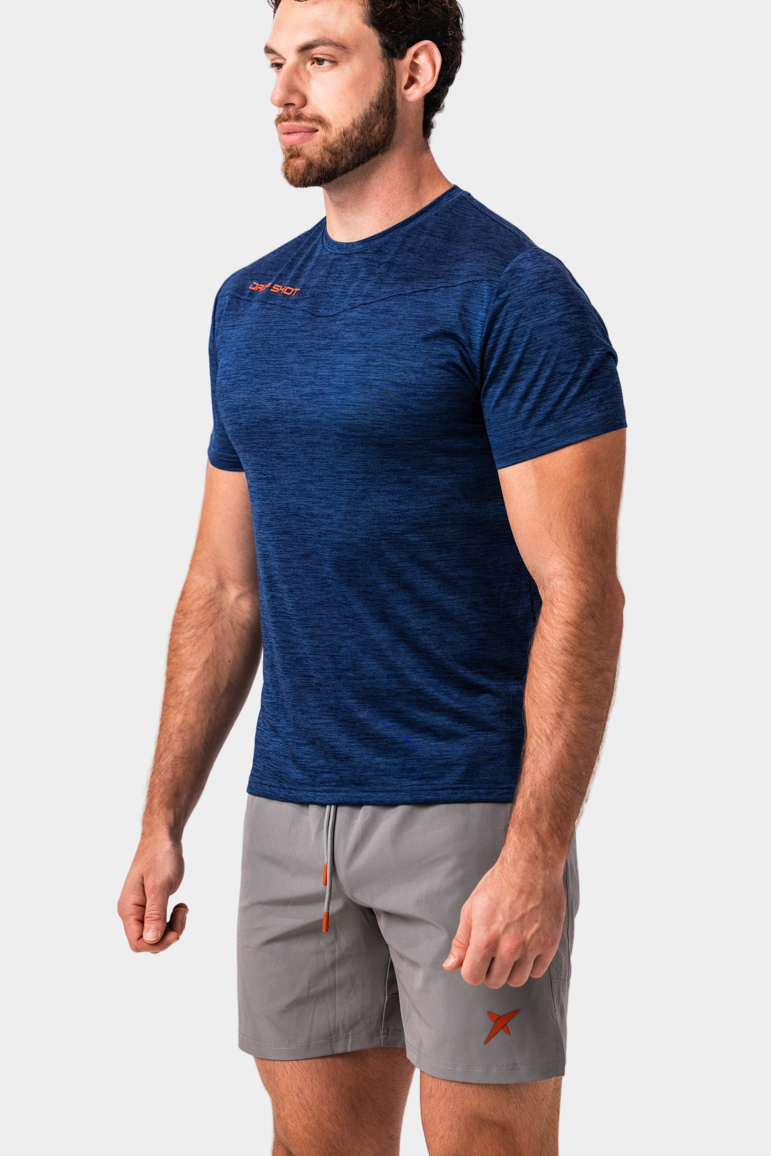 drop-shot-berni-t-shirt-padel-uomo image 3