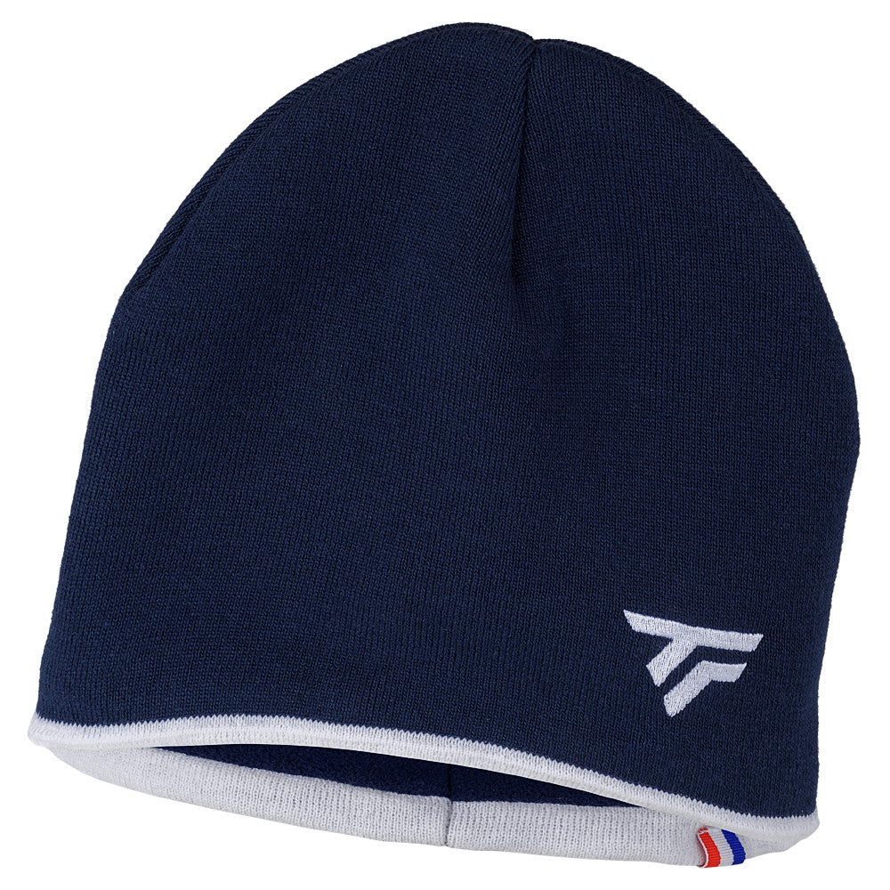 tecnifibre-polar-beanie-cappello-invernali-uomo image 1