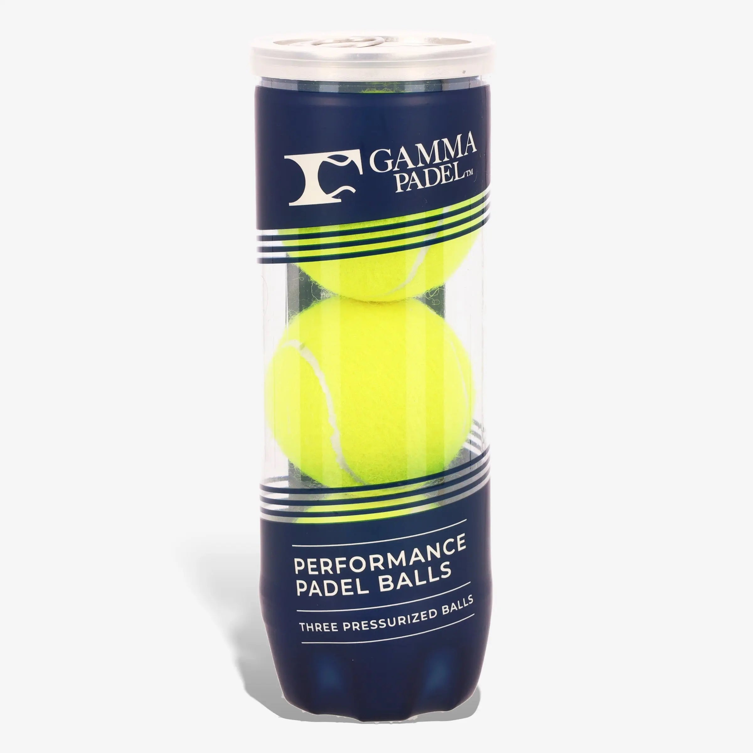 gamma-padel-balls-palline-da-padel image 3
