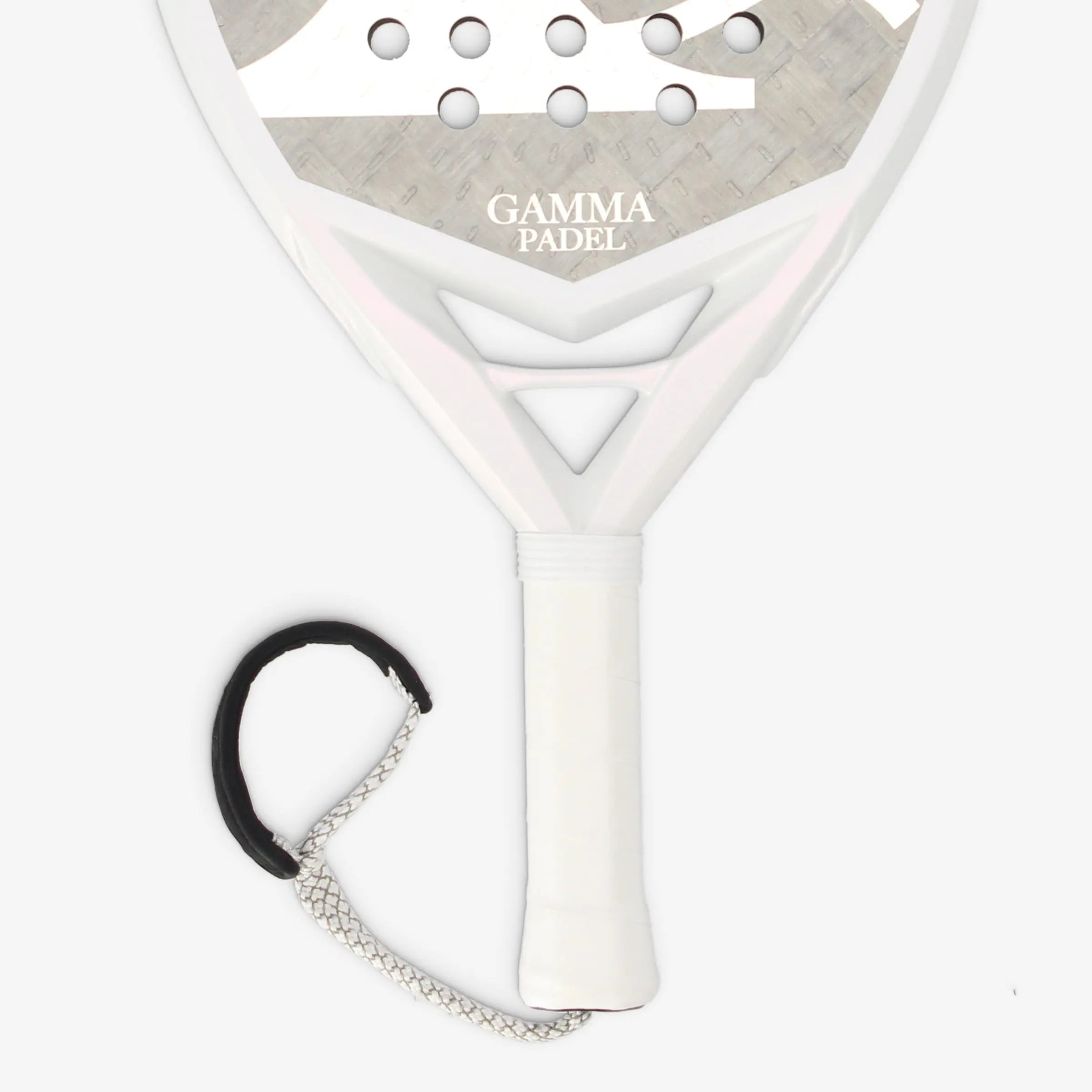 gamma-supreme-overgrip-padel-3-pezzi image 4