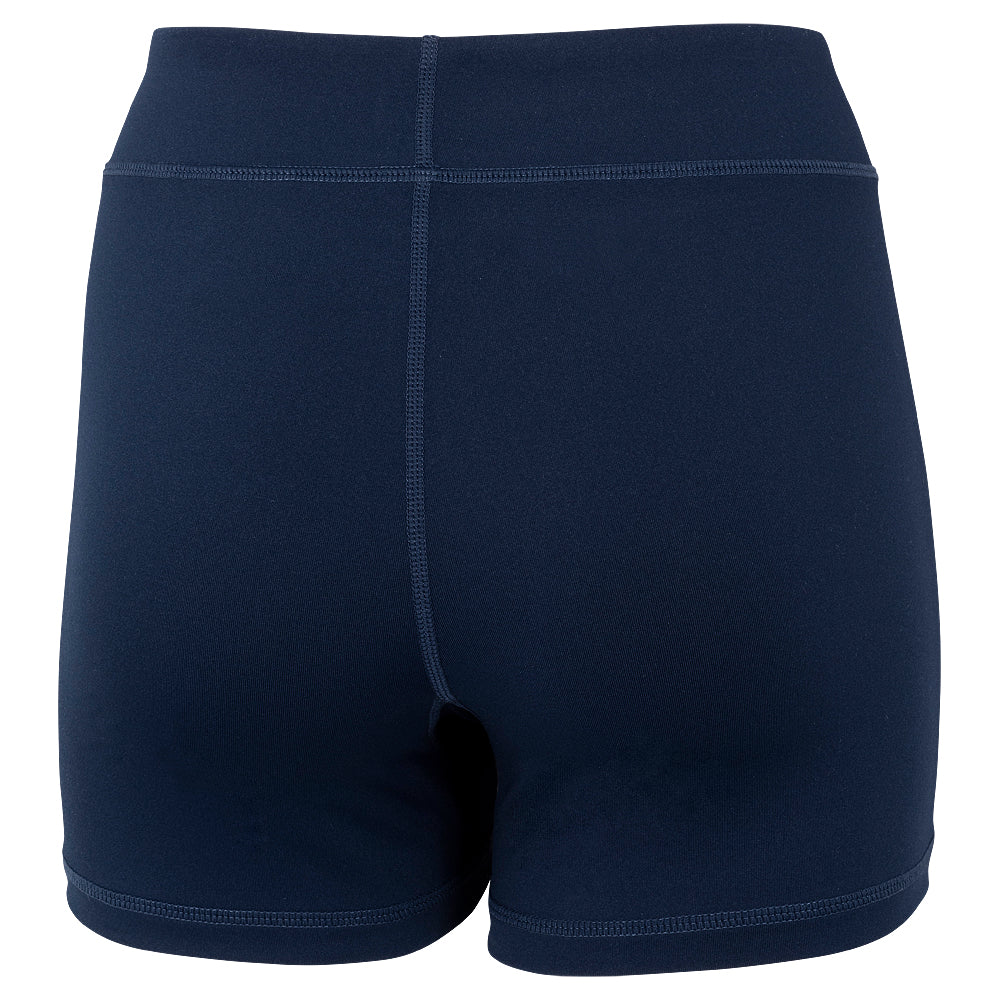tecnifibre-tech-dress-stretch-marine-donna-abito-tennis image 7