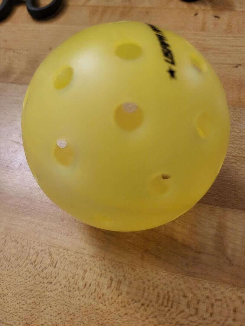 Ottime palline