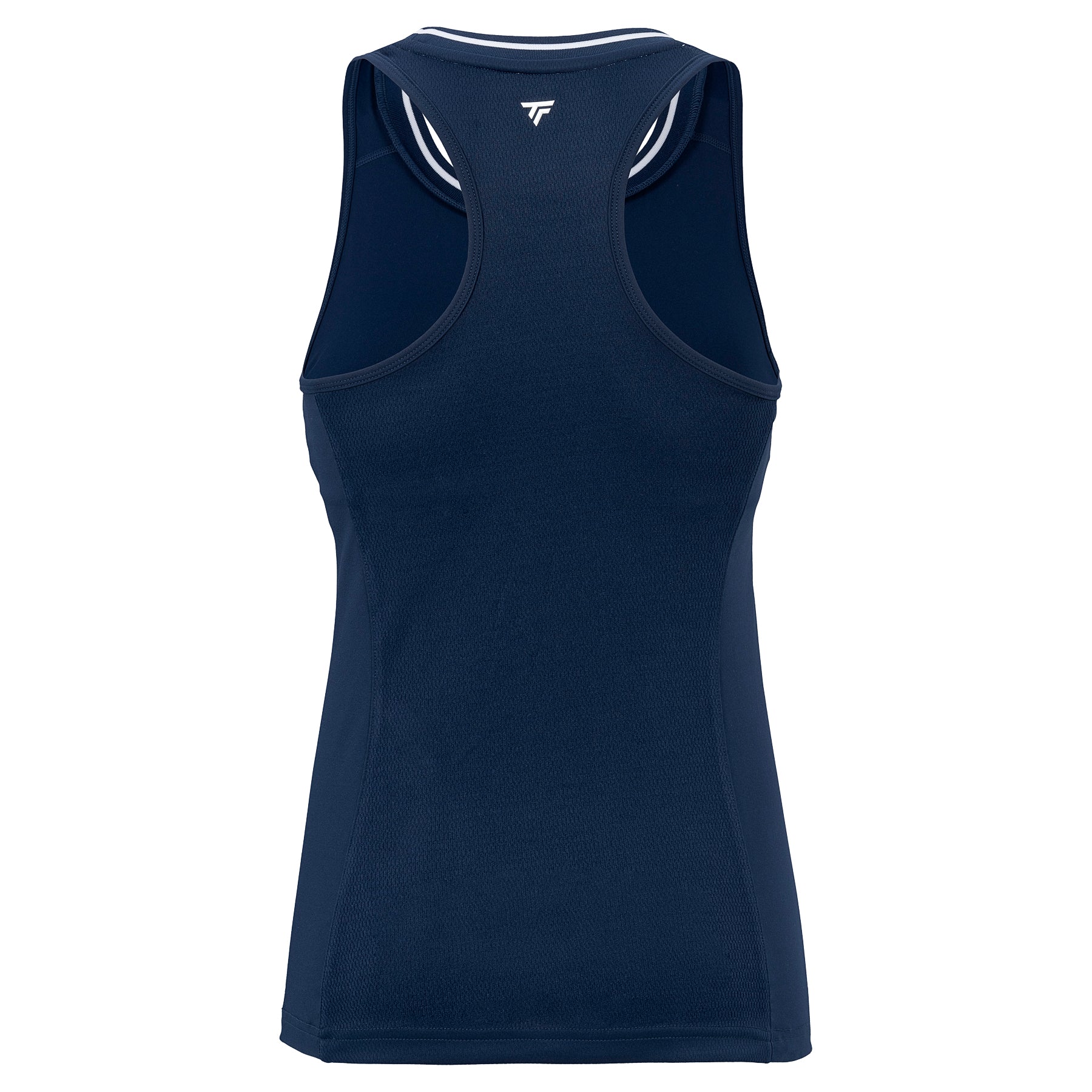 tecnifibre-tech-tank-top-marine-canotta-donna image 5