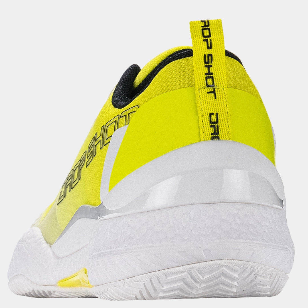 drop-shot-nuran-y-scarpe-da-padel-uomo-gialle image 2
