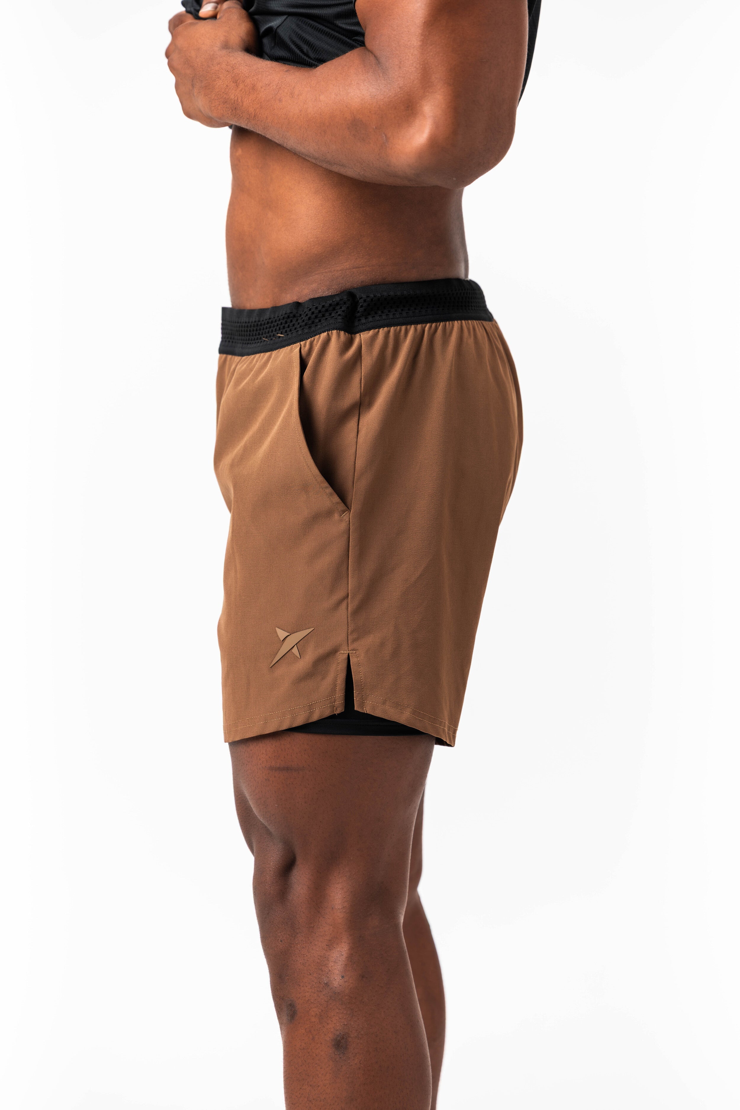drop-shot-global-short-pantaloncini-padel-uomo image 8