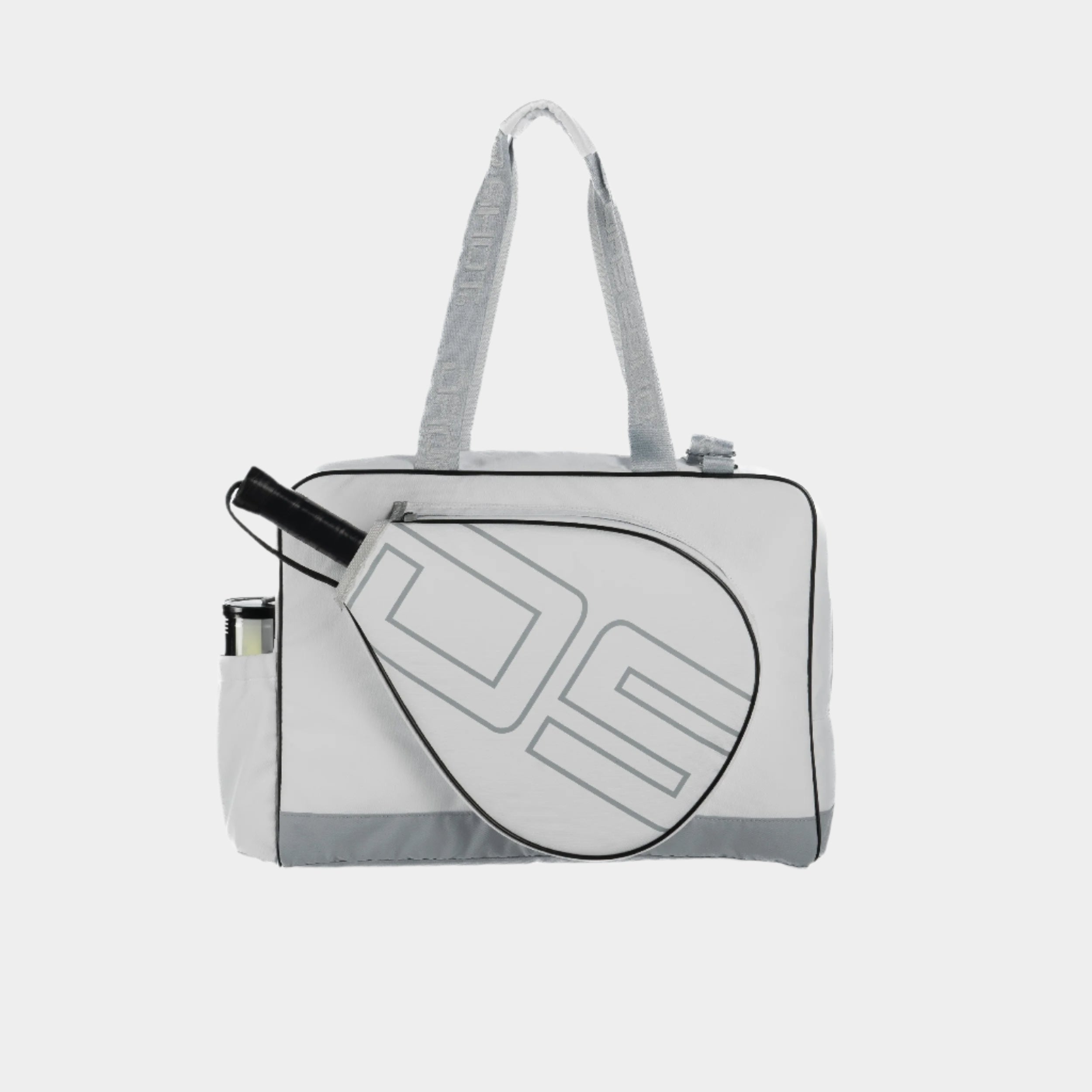 drop-shot-lady-25-borsa-padel-donna image 2