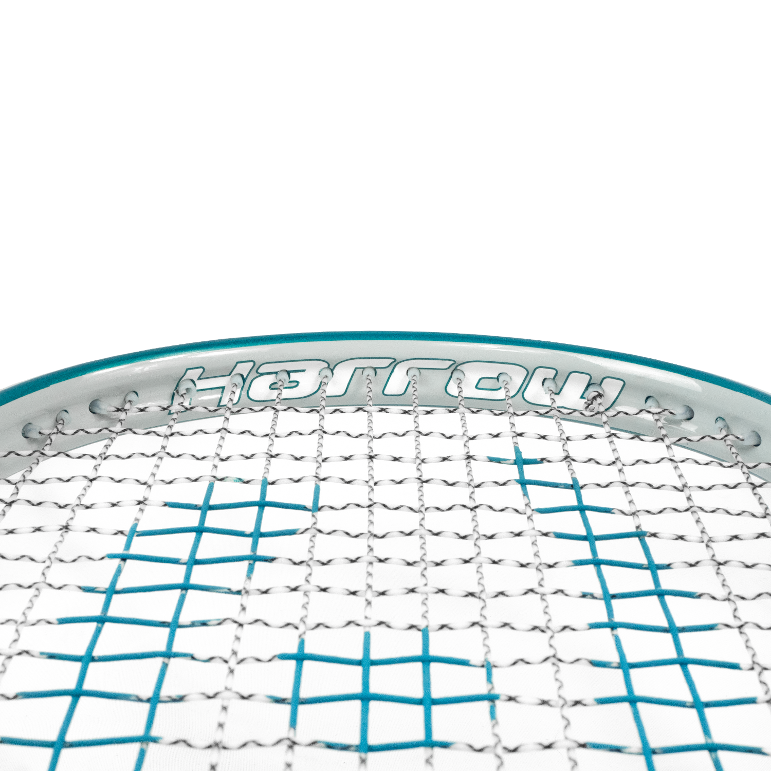 harrow-response-120-racchetta-da-squash image 4