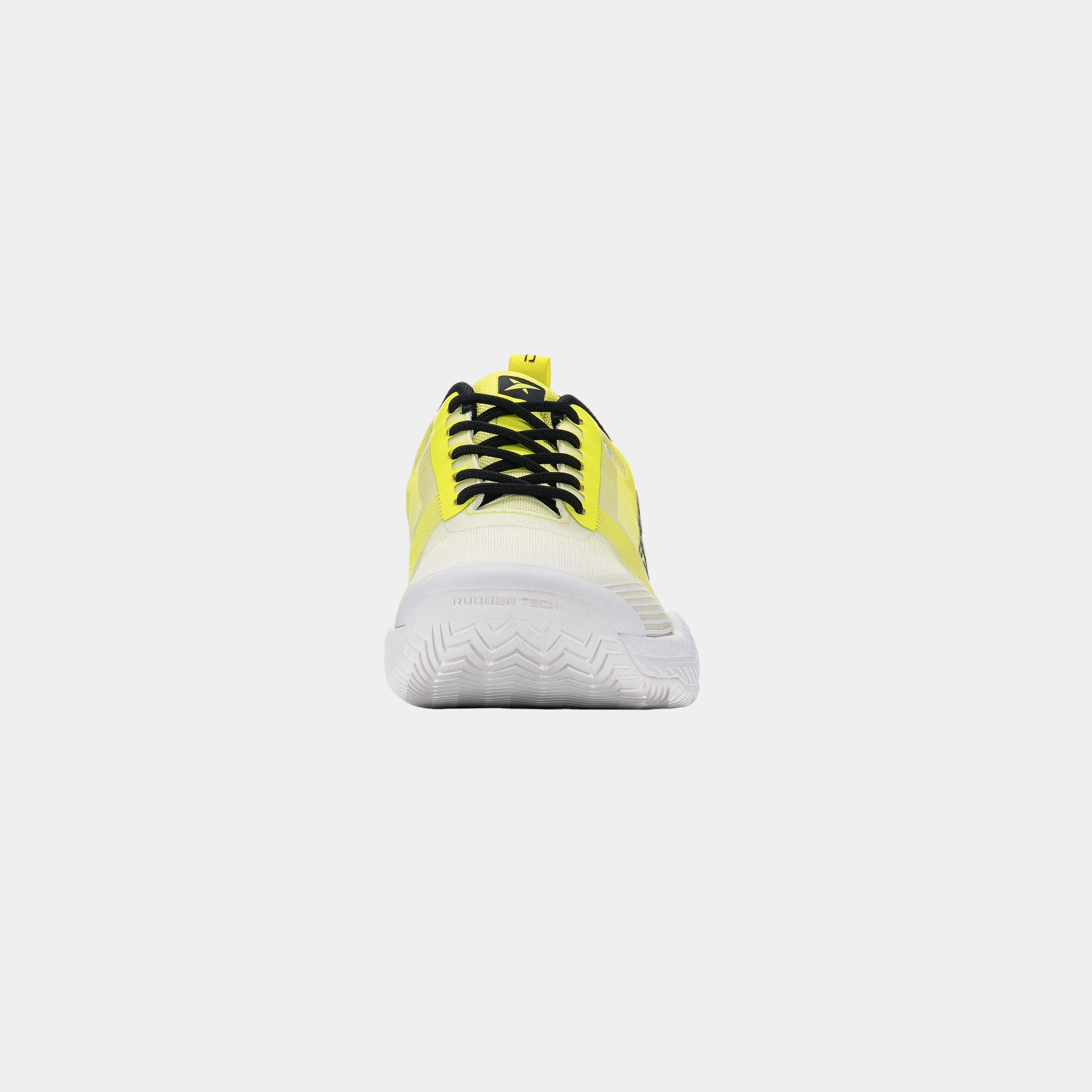 drop-shot-nuran-y-scarpe-da-padel-uomo-gialle image 5