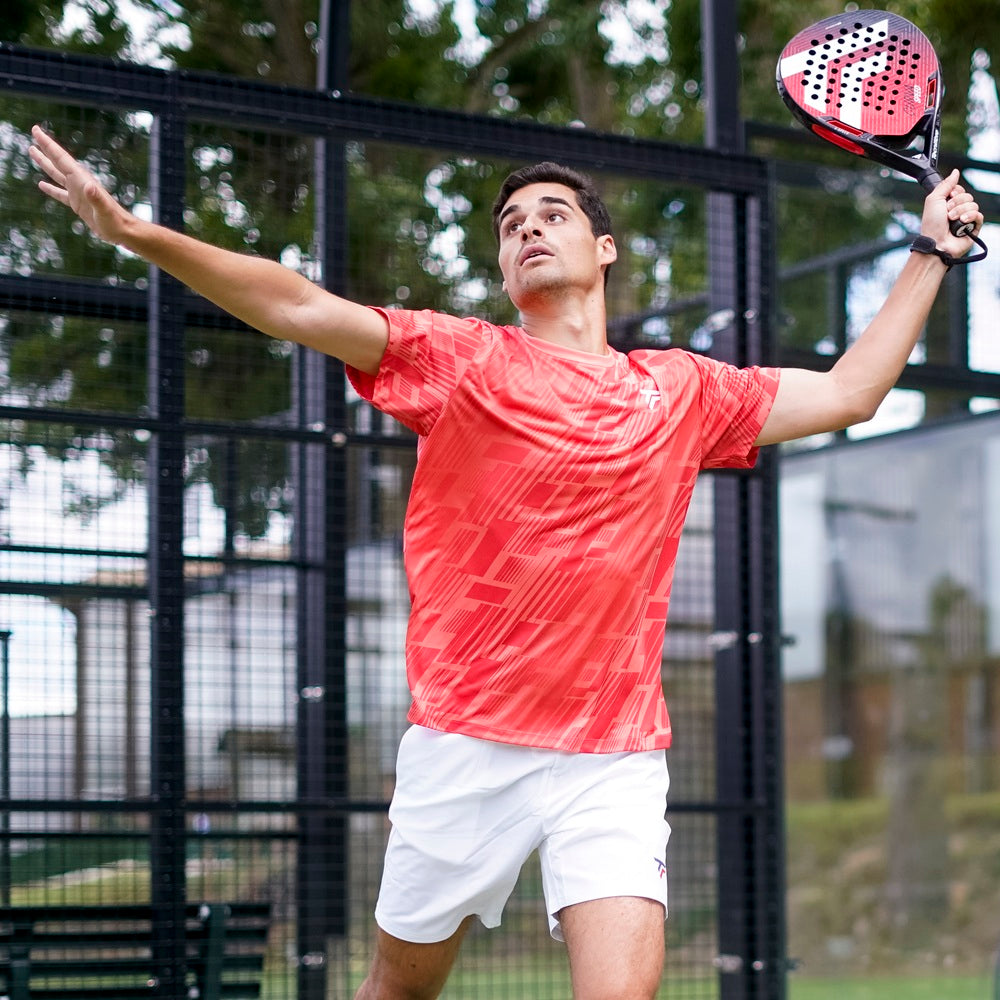 tecnifibre-curva-speed-racchetta-padel-355-g image 7