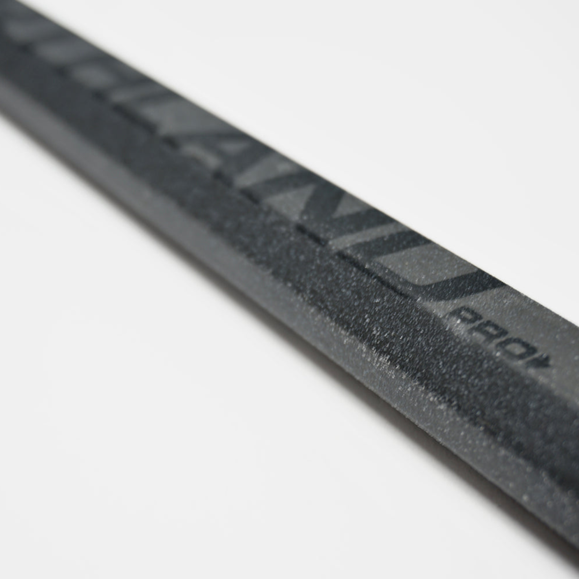 harrow-northland-proi-manico-lacrosse-30-32-nero image 2