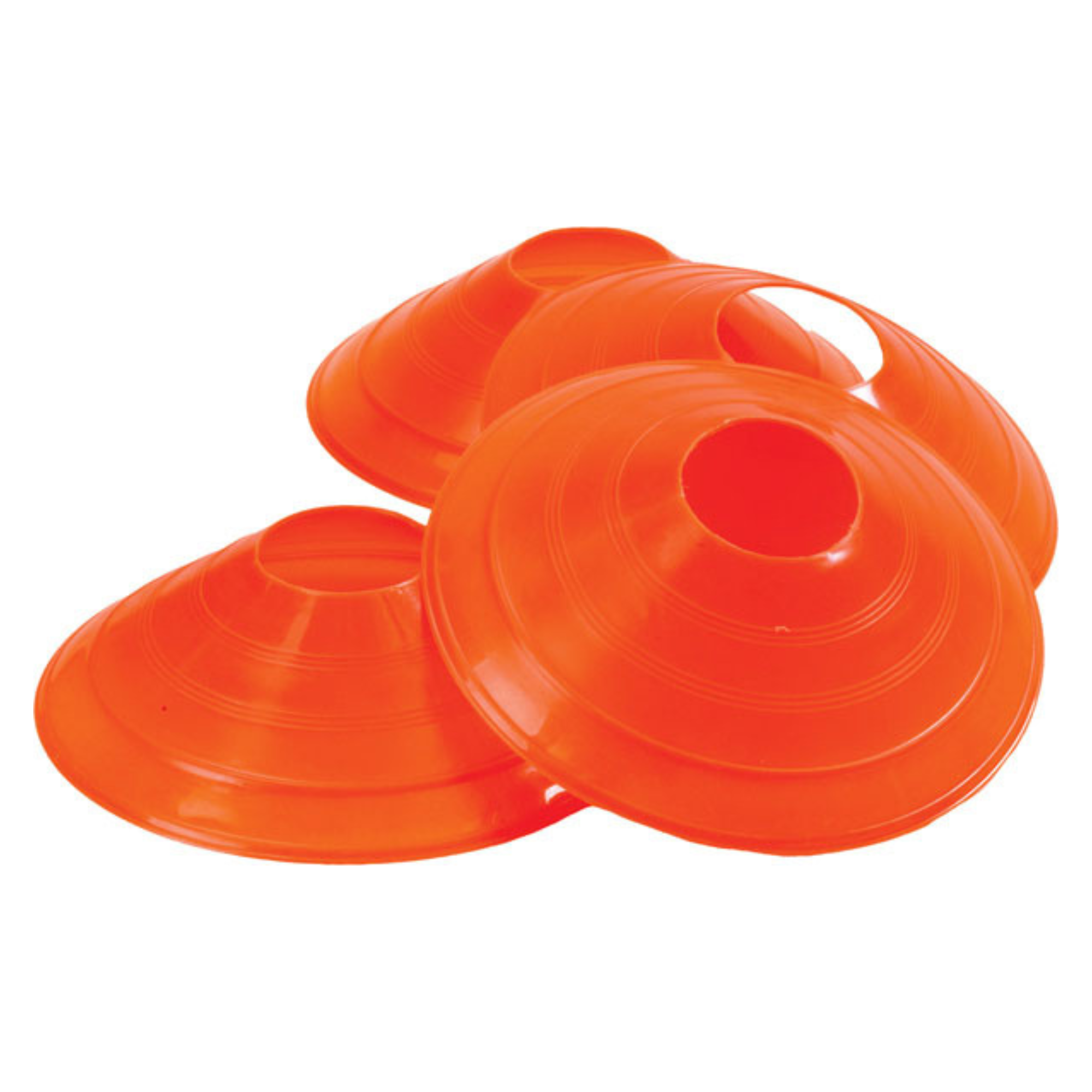 harrow-disc-cones-cono-agilit-sportiva-arancione image 1