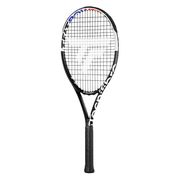 tecnifibre-t-fit-290-2023-racchetta-da-tennis-290g image 1