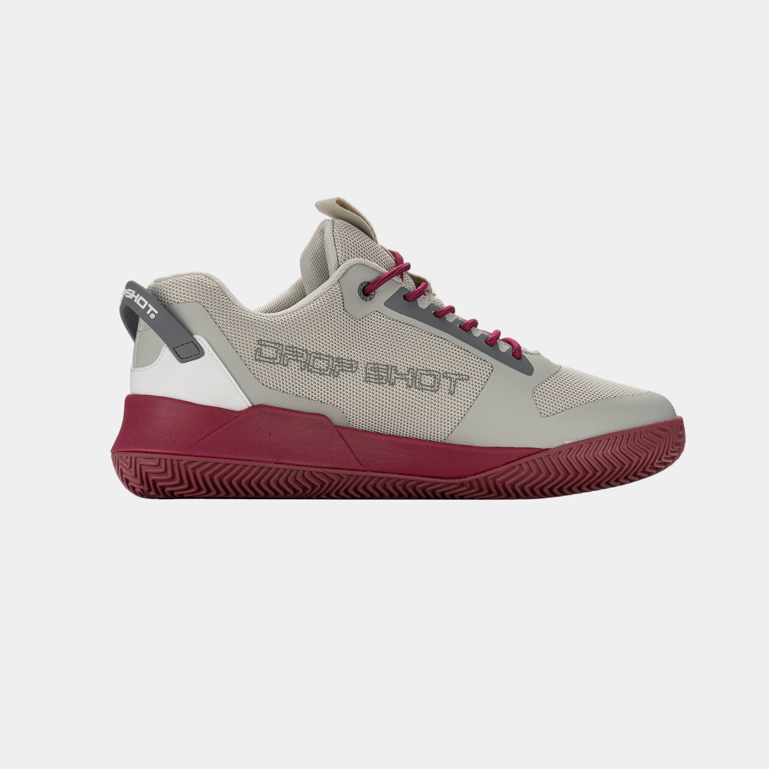 drop-shot-volsai-gr-scarpe-padel-uomo-nere image 4
