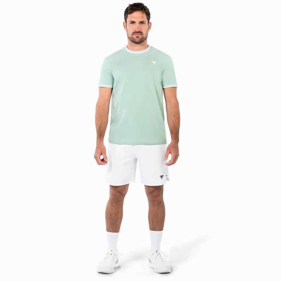 tecnifibre-stretch-short-pantaloncino-tennis-uomo-bianco-7-pollici image 1