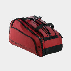 drop-shot-fenix-padel-bag-borsone-porta-racchette image 3