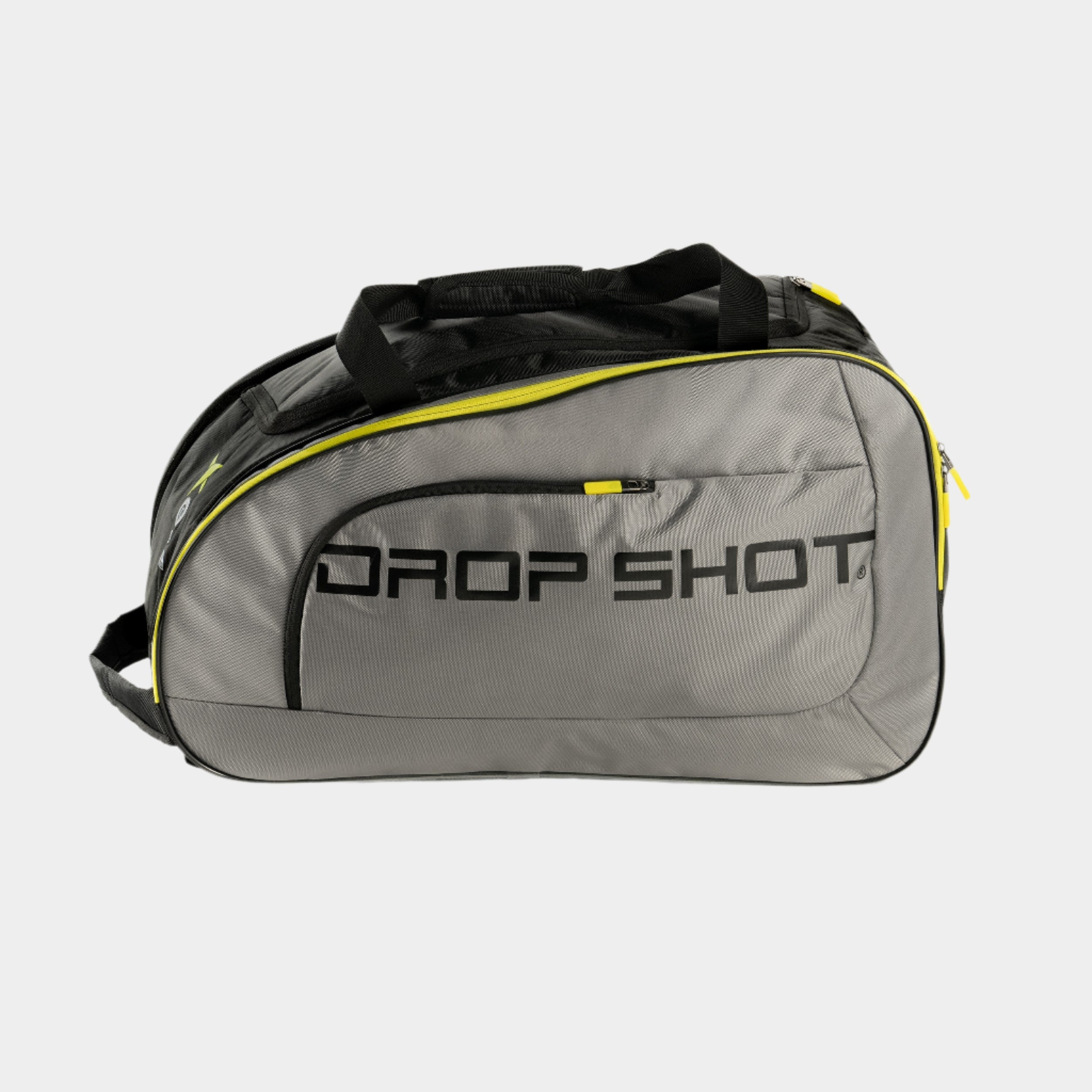 drop-shot-cosmo-padel-bag-borsone-padel-scomparto-centrale image 1
