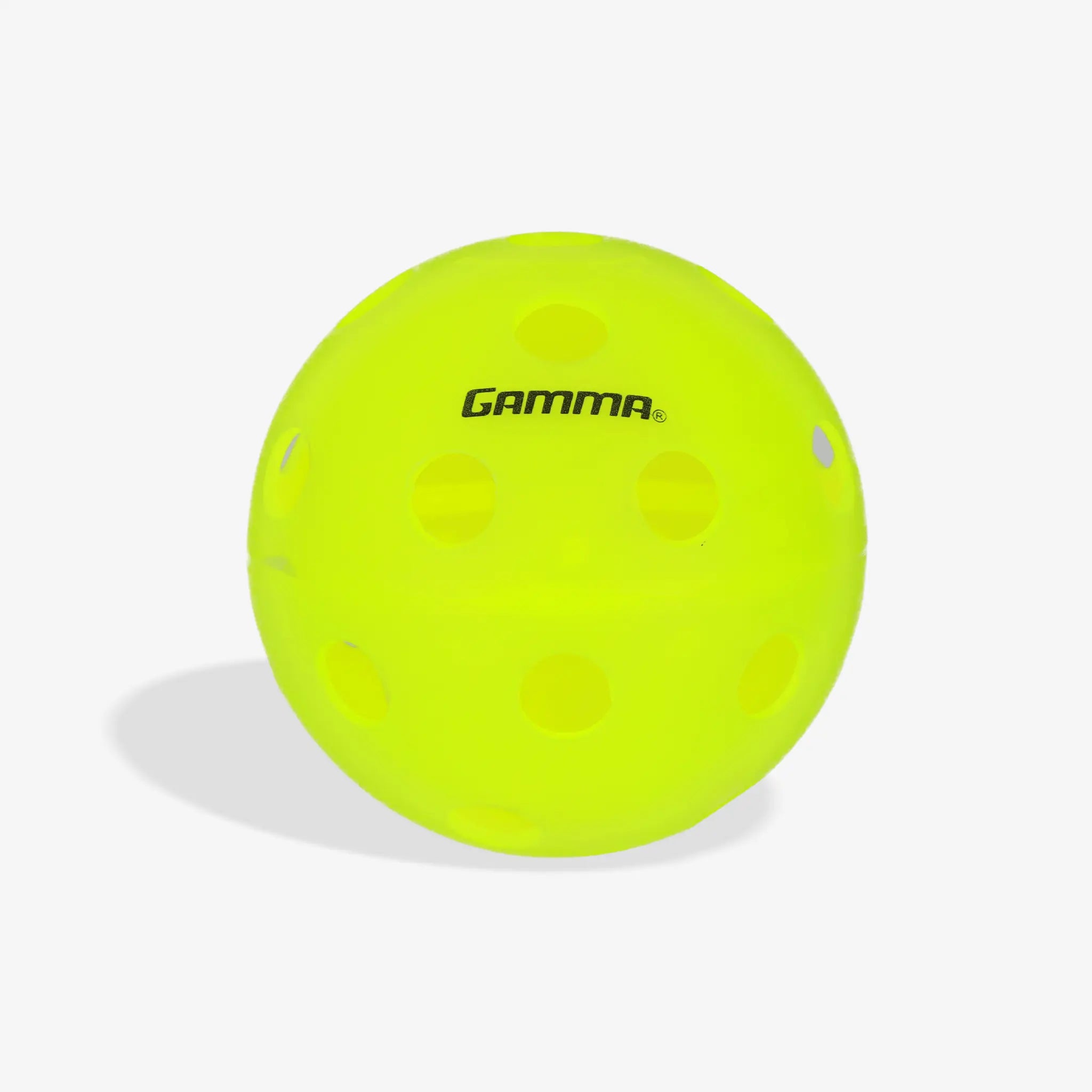 gamma-photon-palline-da-pickleball-indoor-60-pack image 4