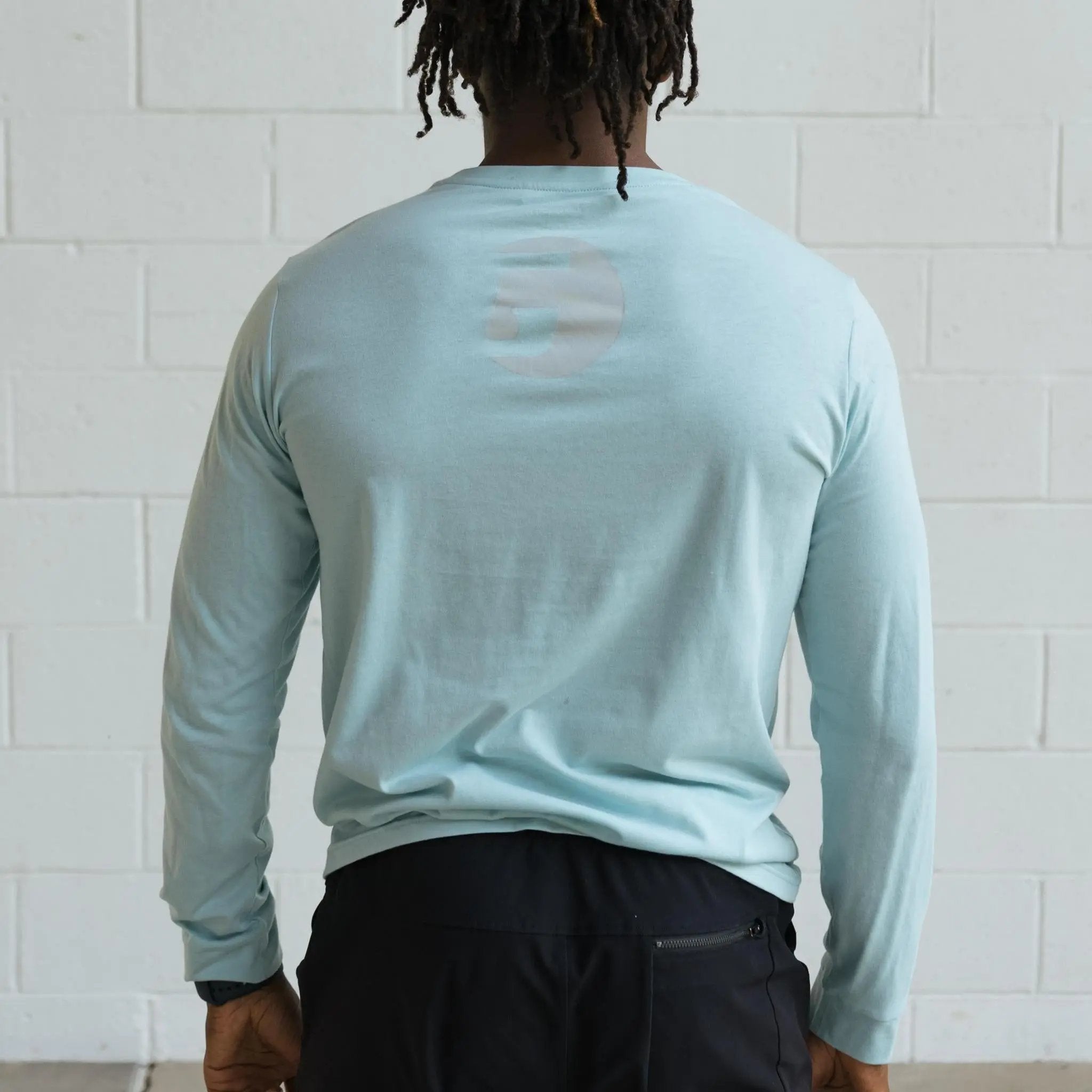 gamma-park-long-sleeve-top-uomo-maglia-manica-lunga-off-court image 2
