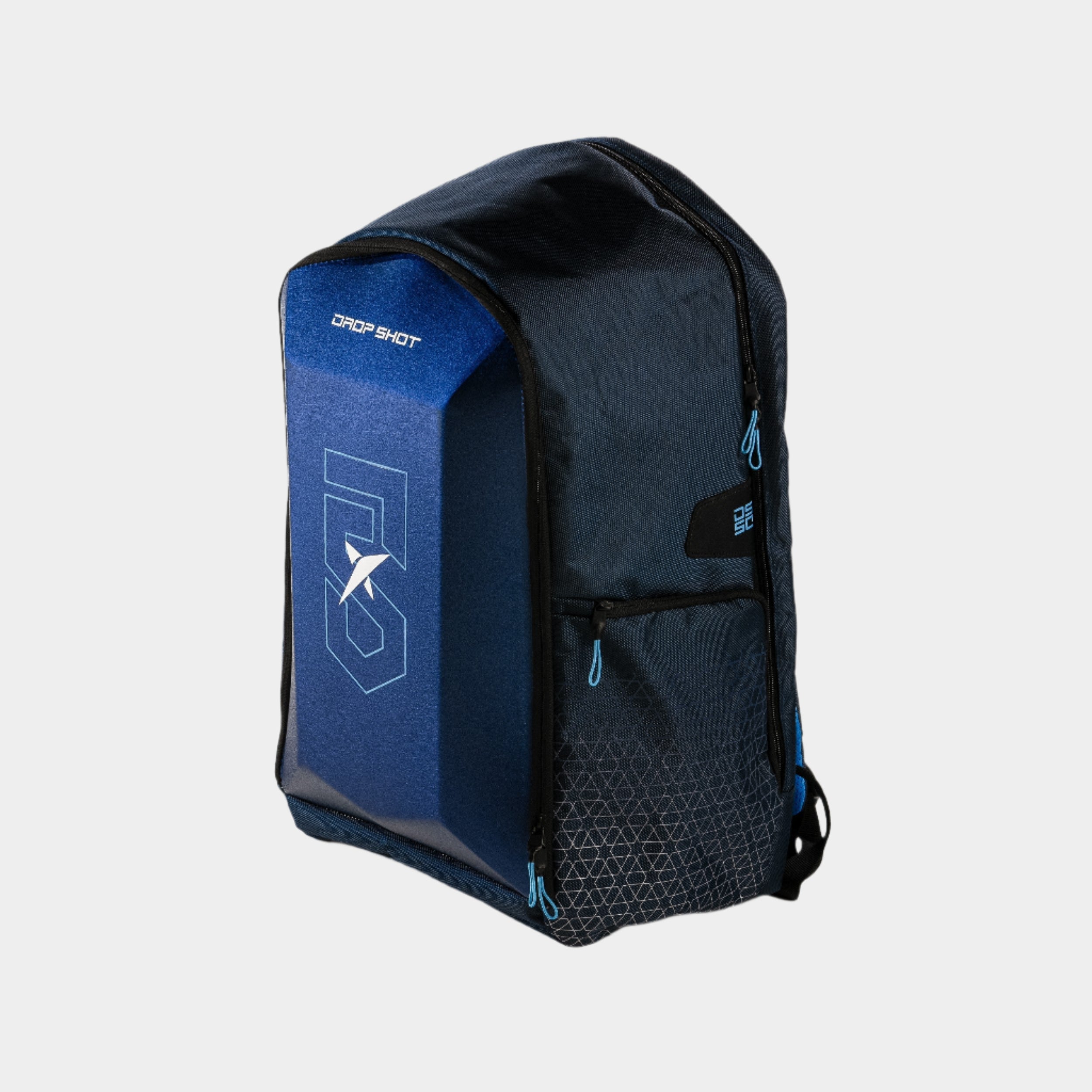 drop-shot-axion-backpack-zaino-padel-jon-sanz-2025 image 2