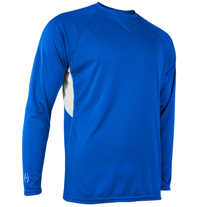 harrow-traverse-maglia-manica-lunga-uomo image 1