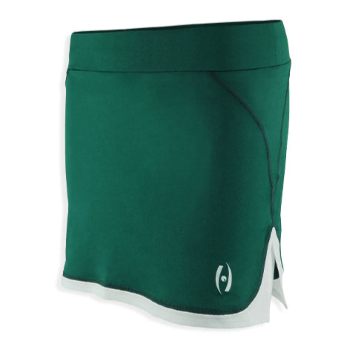 harrow-custom-legend-divisa-sleeveless-donna image 3