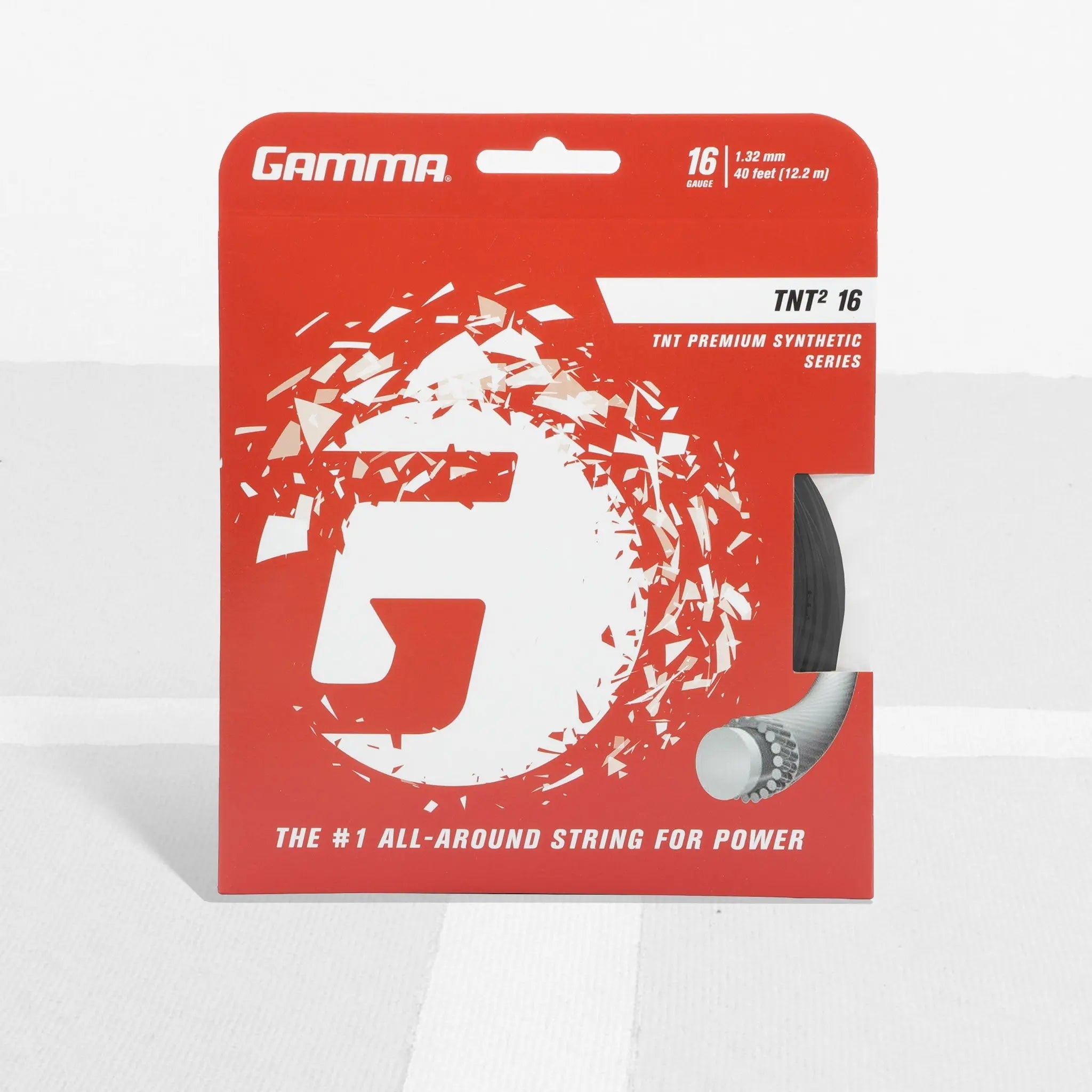 gamma-tnt2-corde-tennis-monofilamento image 3