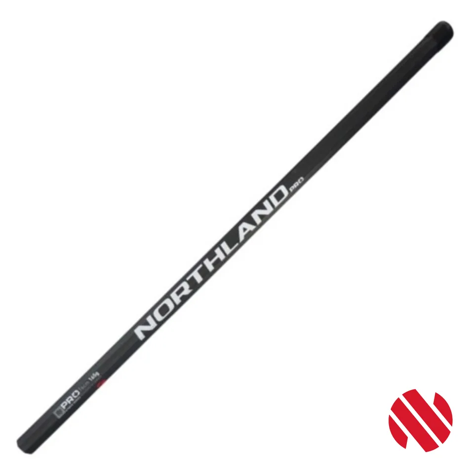 harrow-northland-pro-shaft-difesa-box-36-250g image 1