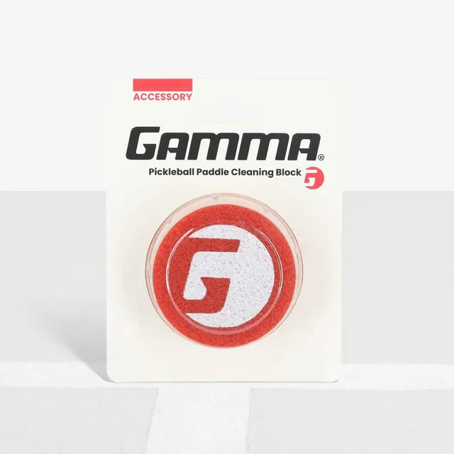 gamma-pickleball-paddle-cleaning-block image 1
