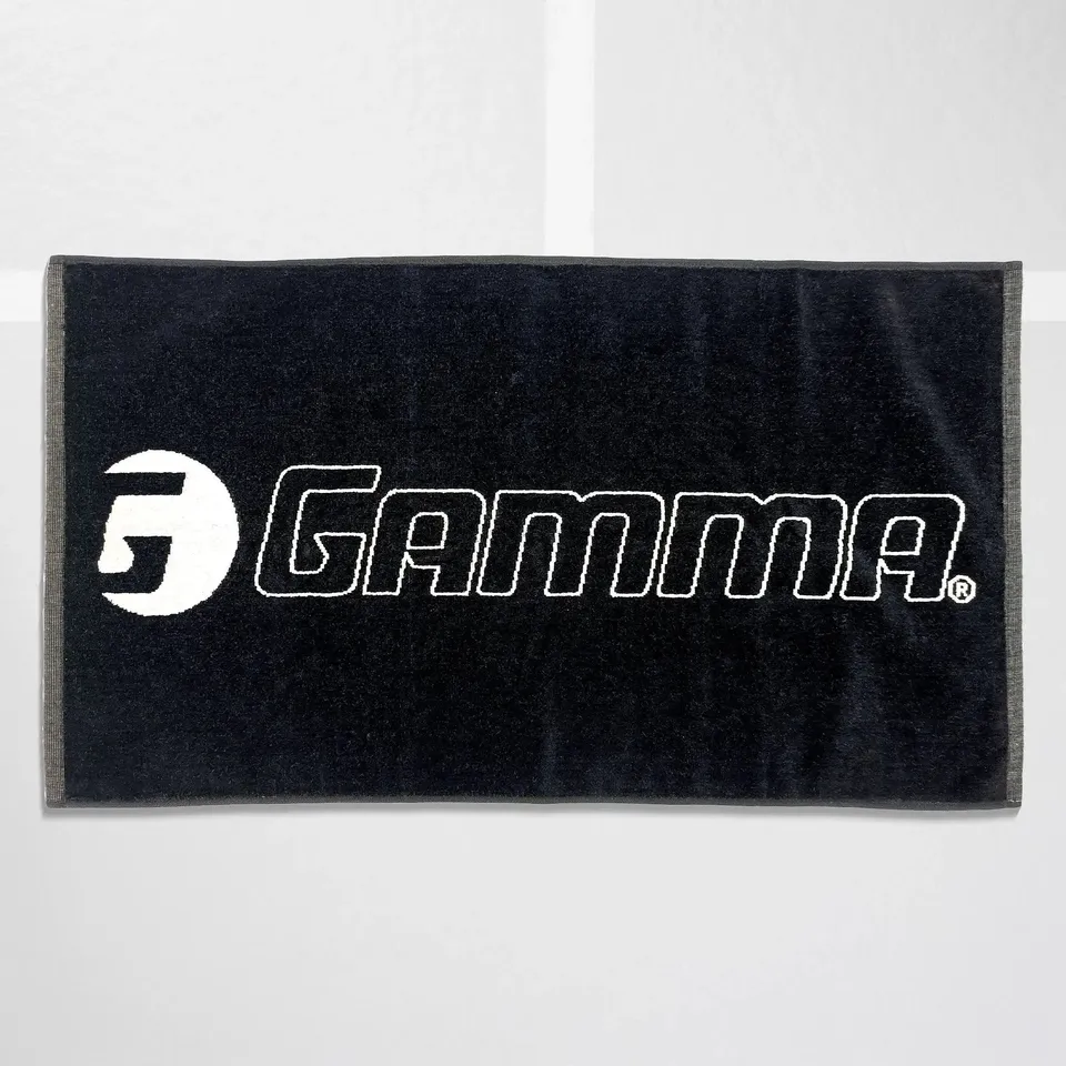 gamma-court-towel-asciugamano-da-campo image 1