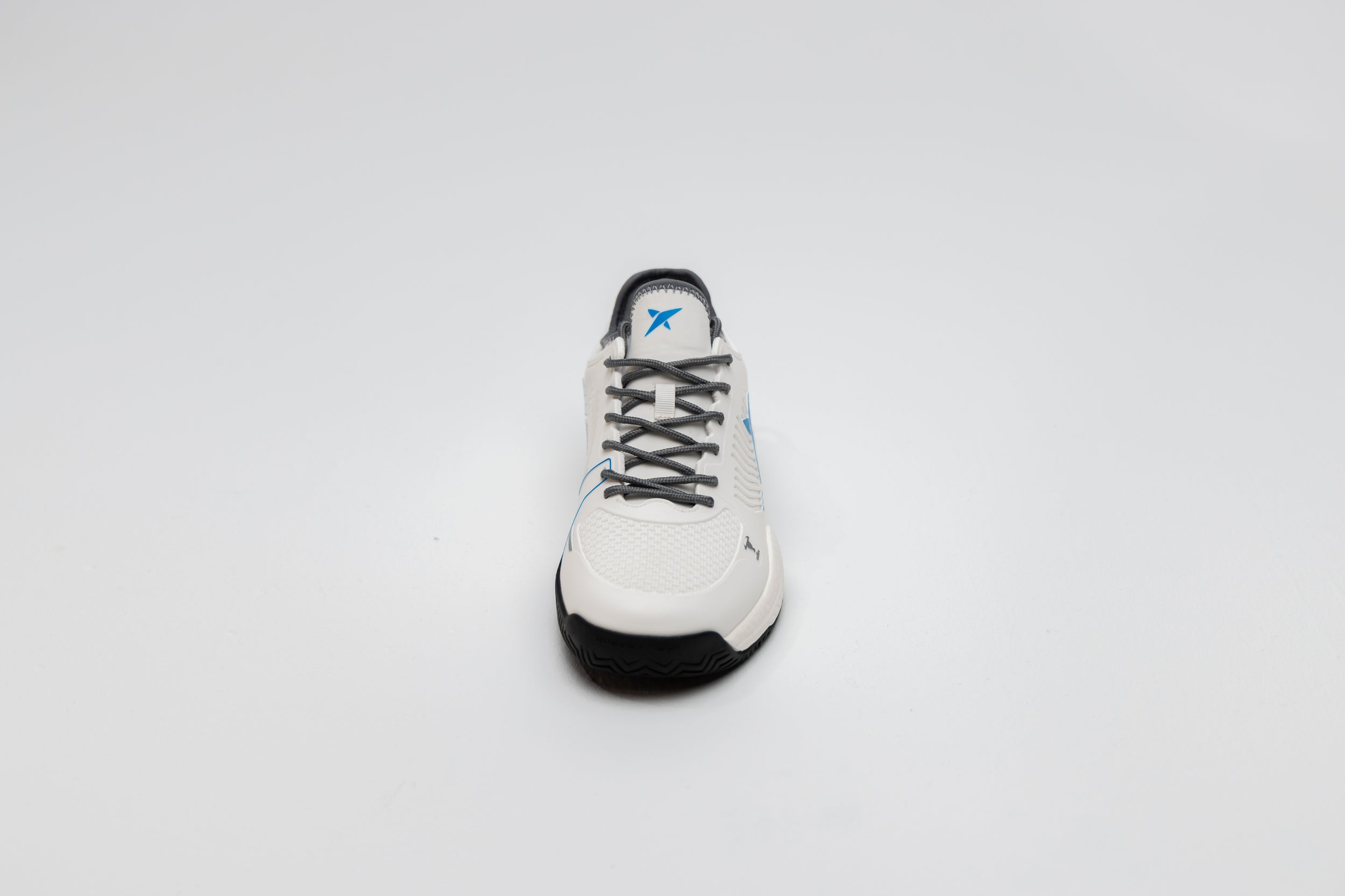 drop-shot-campa-26-scarpe-padel-uomo-lucas-campagnolo image 3