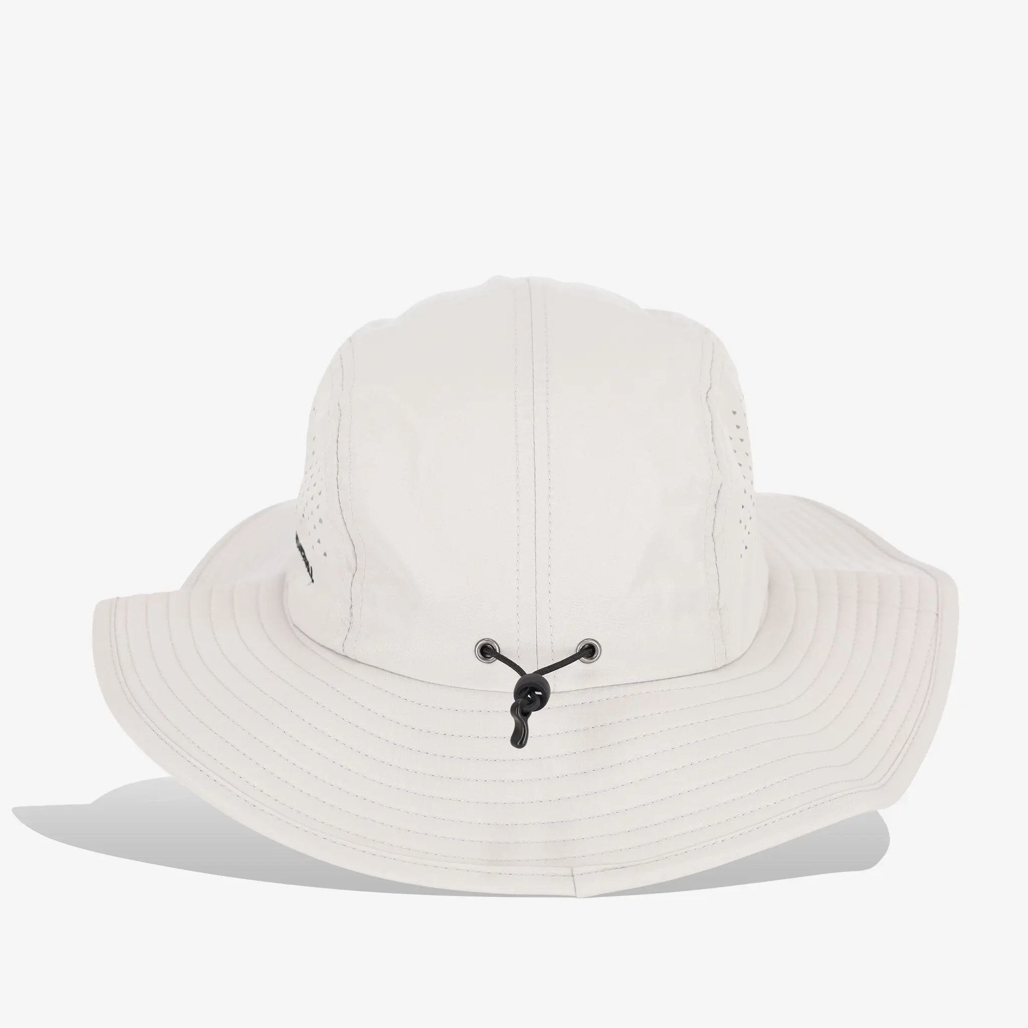 gamma-wide-brim-hat-cappello-tennis-a-tesa-larga image 3