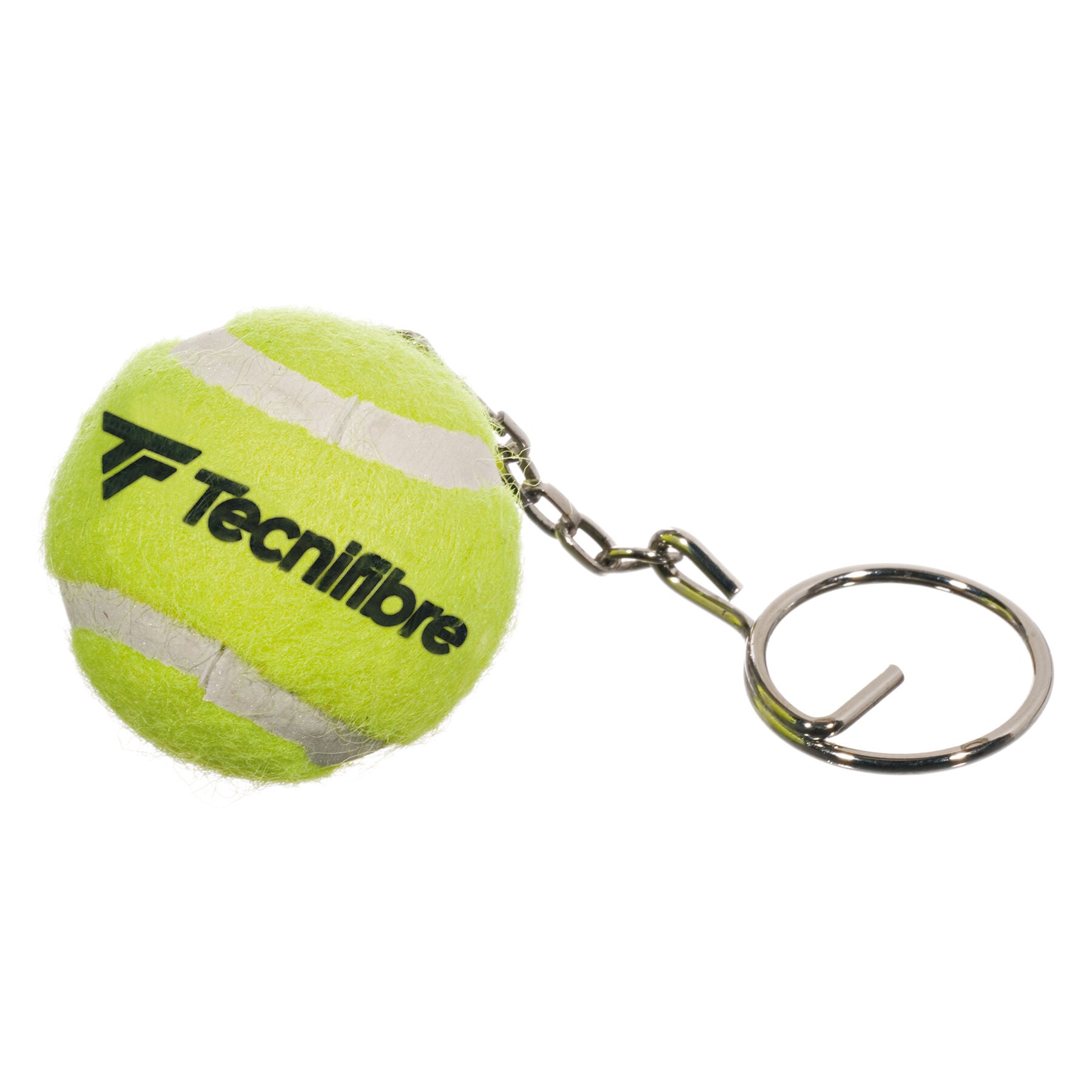 tecnifibre-porte-cles-balle-portachiavi-pallina-da-tennis image 1