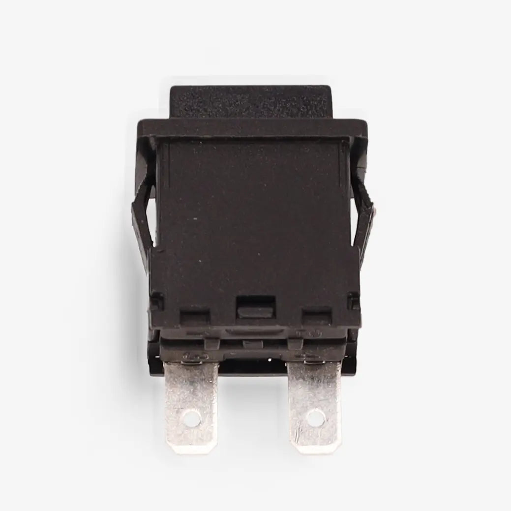 gamma-mmpe110-tension-button-ricambio image 1