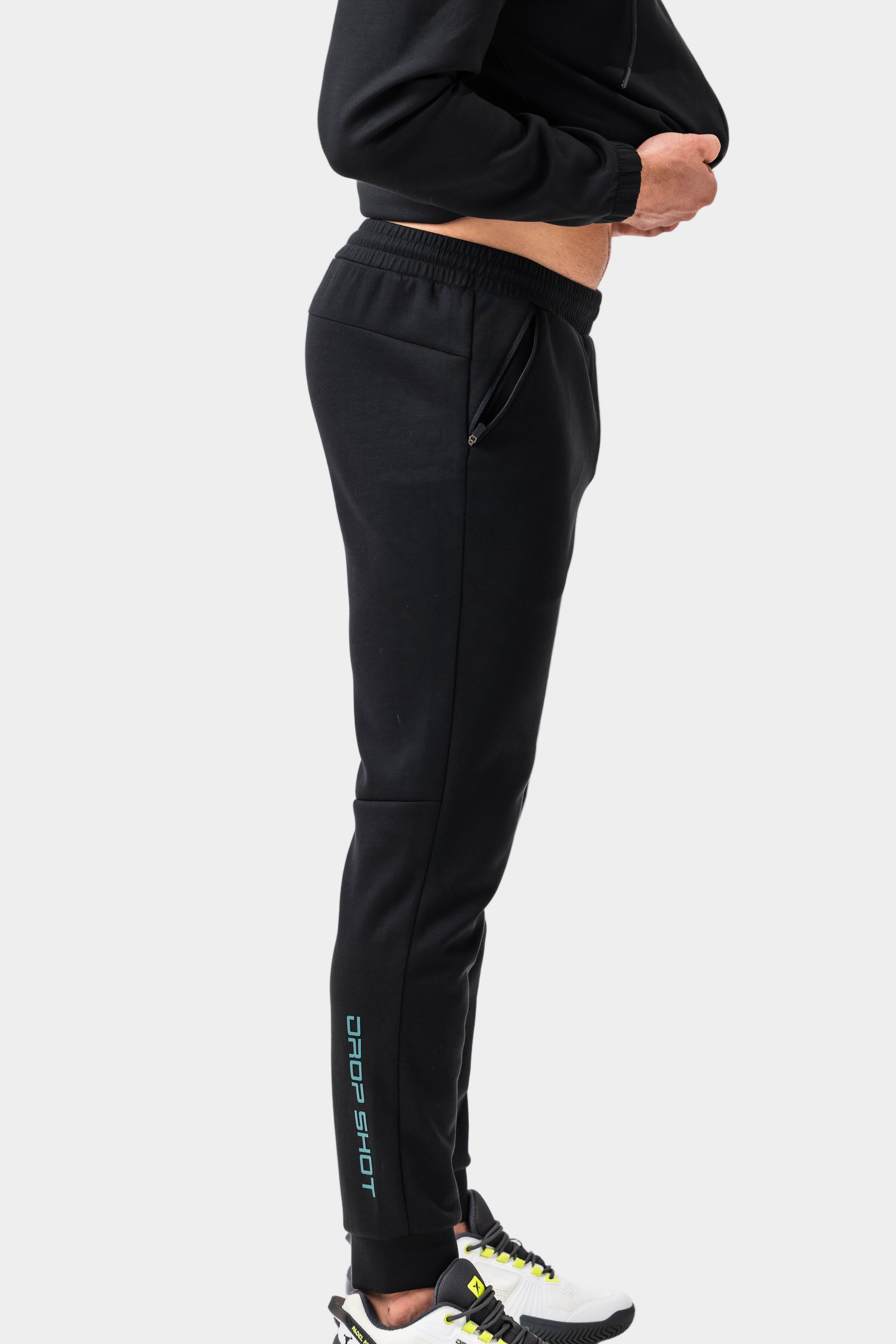 drop-shot-buma-pants-pantaloni-padel-uomo image 8