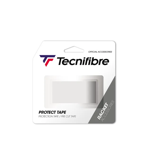 tecnifibre-protect-tape-noir-nastro-protettivo-per-racchetta image 1
