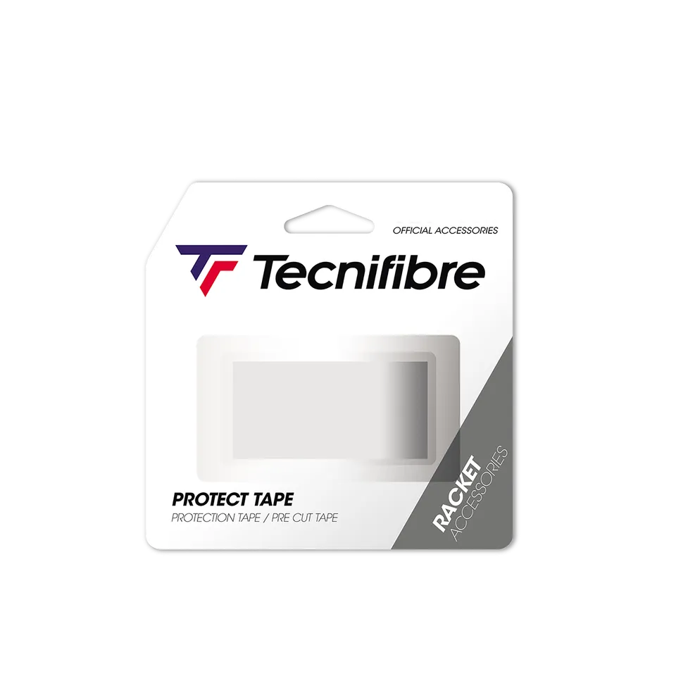 tecnifibre-protect-tape-noir-nastro-protettivo-per-racchetta image 1