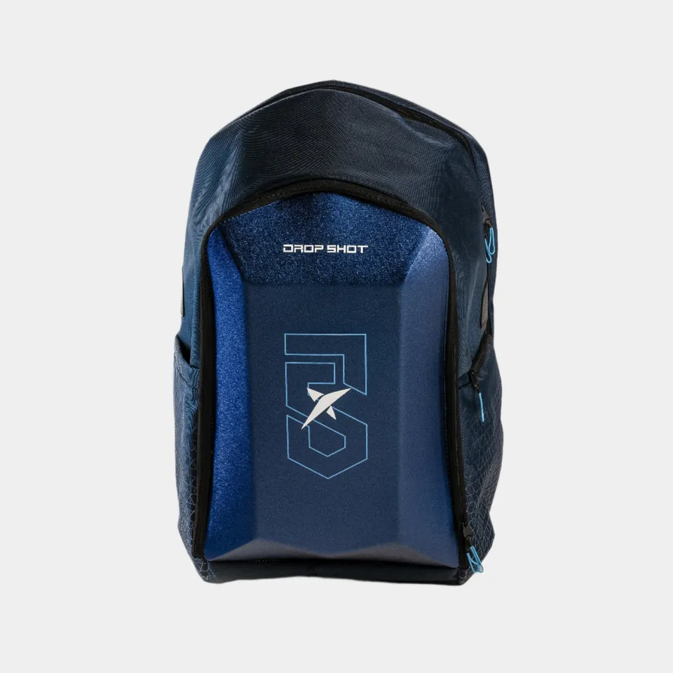 drop-shot-axion-backpack-zaino-padel-jon-sanz-2025 image 1