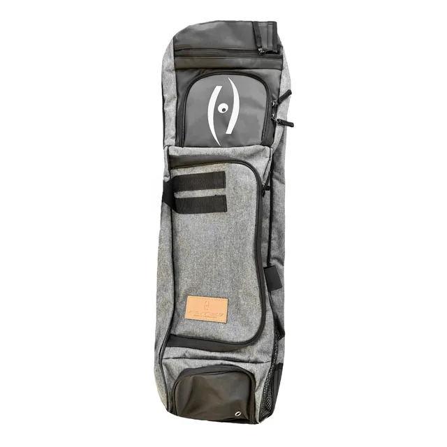 harrow-premium-borsa-hockey-su-prato-con-scomparti image 1