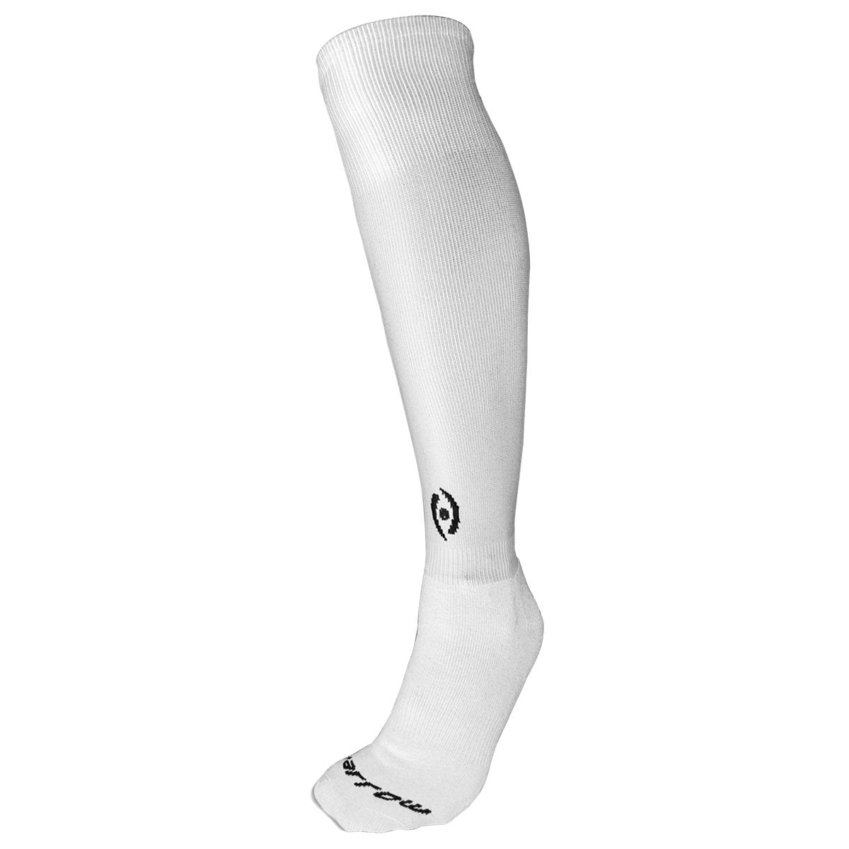 harrow-field-hockey-socks-women-s-calze-hockey-prato image 4