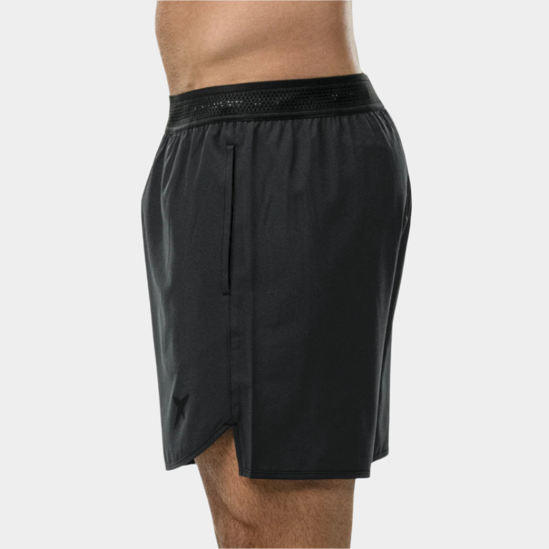 drop-shot-cosmo-short-pantaloncino-padel-uomo image 5